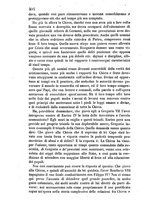 giornale/TO00174415/1851/T.6/00000410