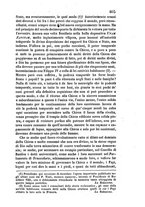 giornale/TO00174415/1851/T.6/00000411