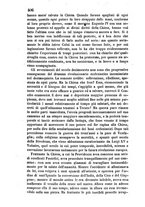 giornale/TO00174415/1851/T.6/00000412