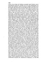 giornale/TO00174415/1851/T.6/00000414