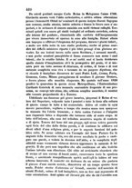 giornale/TO00174415/1851/T.6/00000416