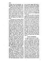 giornale/TO00174415/1851/T.6/00000418