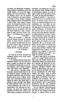 giornale/TO00174415/1851/T.6/00000419