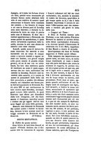 giornale/TO00174415/1851/T.6/00000421