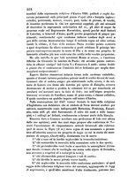 giornale/TO00174415/1851/T.6/00000424