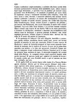 giornale/TO00174415/1851/T.6/00000426