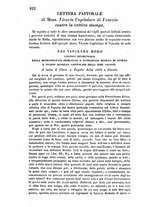 giornale/TO00174415/1851/T.6/00000428
