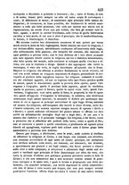 giornale/TO00174415/1851/T.6/00000429