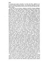 giornale/TO00174415/1851/T.6/00000430