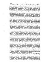 giornale/TO00174415/1851/T.6/00000432
