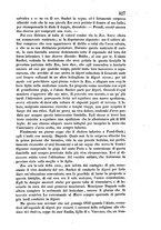 giornale/TO00174415/1851/T.6/00000433