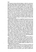 giornale/TO00174415/1851/T.6/00000434