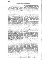 giornale/TO00174415/1851/T.6/00000436