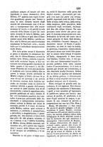giornale/TO00174415/1851/T.6/00000437
