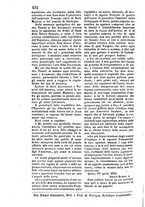 giornale/TO00174415/1851/T.6/00000438