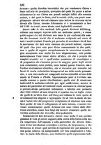 giornale/TO00174415/1851/T.6/00000442