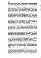 giornale/TO00174415/1851/T.6/00000444