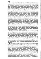 giornale/TO00174415/1851/T.6/00000446