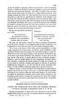 giornale/TO00174415/1851/T.6/00000447