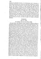 giornale/TO00174415/1851/T.6/00000448