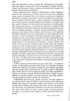giornale/TO00174415/1851/T.6/00000452