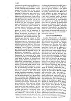 giornale/TO00174415/1851/T.6/00000454