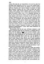 giornale/TO00174415/1851/T.6/00000456