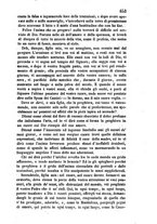 giornale/TO00174415/1851/T.6/00000459