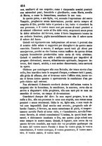 giornale/TO00174415/1851/T.6/00000460