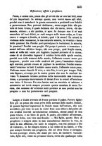 giornale/TO00174415/1851/T.6/00000461
