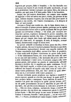 giornale/TO00174415/1851/T.6/00000462