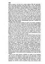 giornale/TO00174415/1851/T.6/00000464
