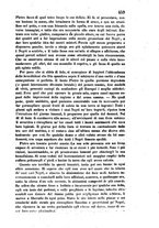 giornale/TO00174415/1851/T.6/00000465