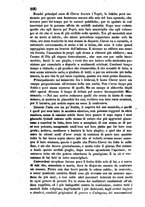 giornale/TO00174415/1851/T.6/00000466