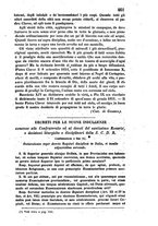 giornale/TO00174415/1851/T.6/00000467