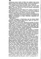 giornale/TO00174415/1851/T.6/00000468