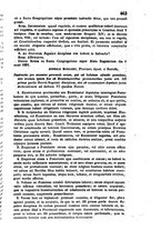 giornale/TO00174415/1851/T.6/00000469