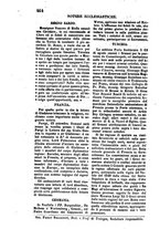 giornale/TO00174415/1851/T.6/00000470