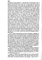 giornale/TO00174415/1851/T.6/00000472