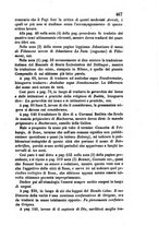 giornale/TO00174415/1851/T.6/00000473
