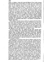 giornale/TO00174415/1851/T.6/00000476
