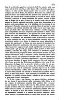 giornale/TO00174415/1851/T.6/00000477