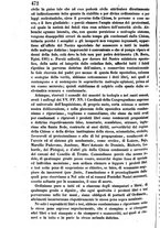 giornale/TO00174415/1851/T.6/00000478