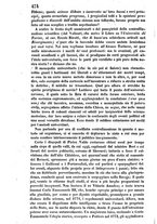 giornale/TO00174415/1851/T.6/00000480