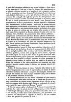 giornale/TO00174415/1851/T.6/00000481