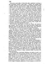 giornale/TO00174415/1851/T.6/00000482