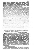 giornale/TO00174415/1851/T.6/00000483