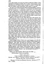 giornale/TO00174415/1851/T.6/00000484