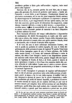 giornale/TO00174415/1851/T.6/00000488