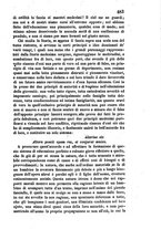giornale/TO00174415/1851/T.6/00000489